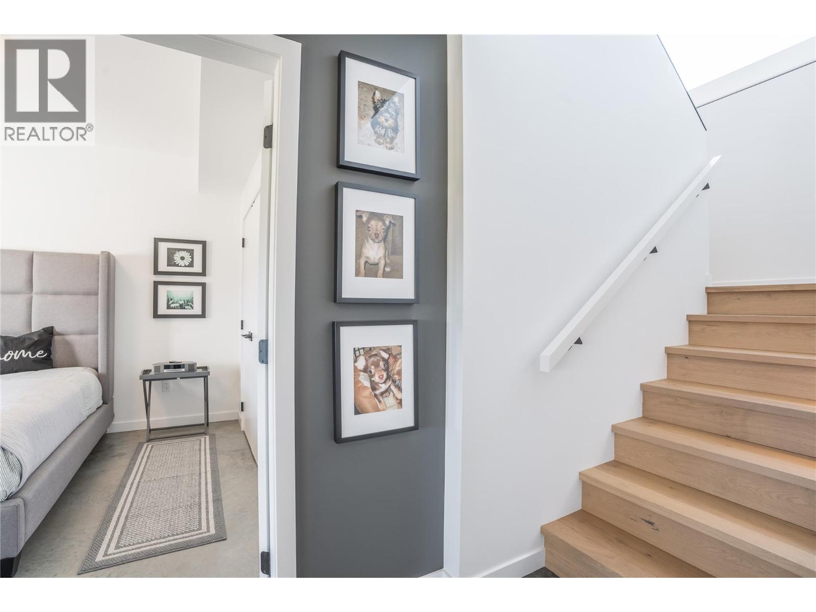  17499 SANBORN Street, Summerland
