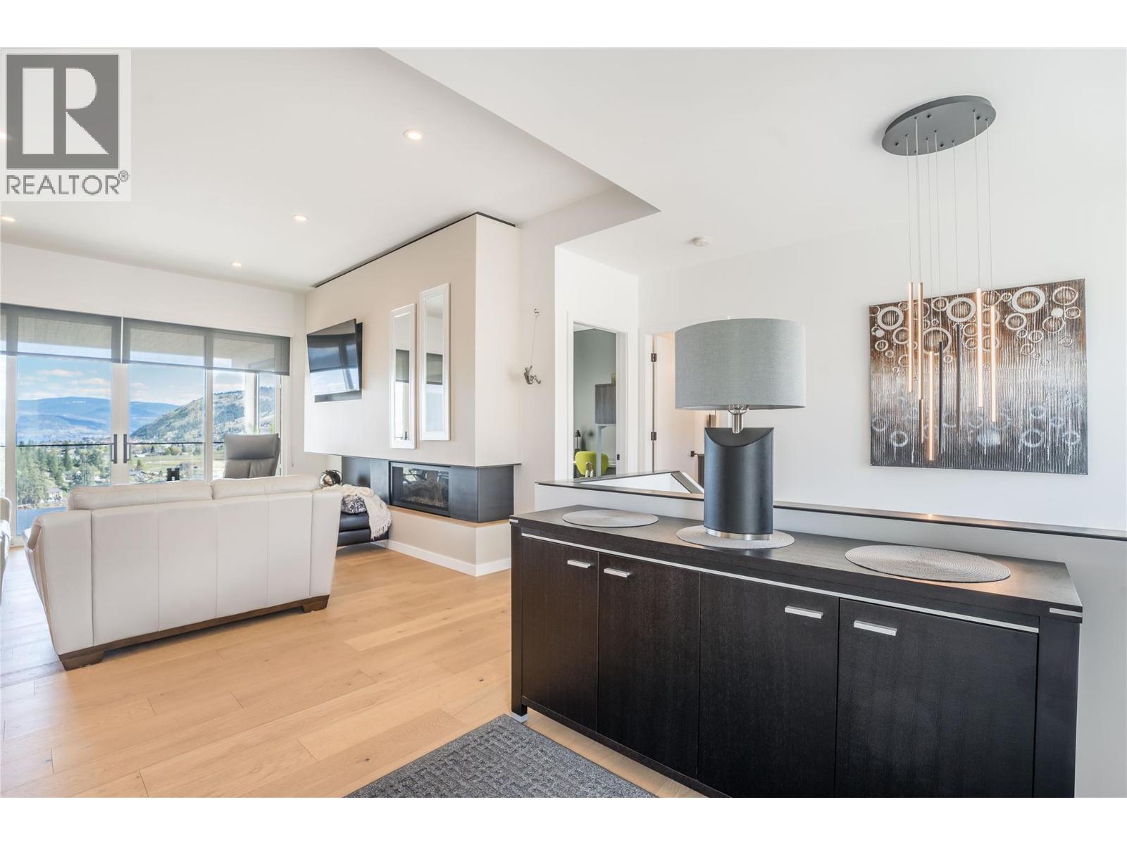 17499 SANBORN Street, Summerland