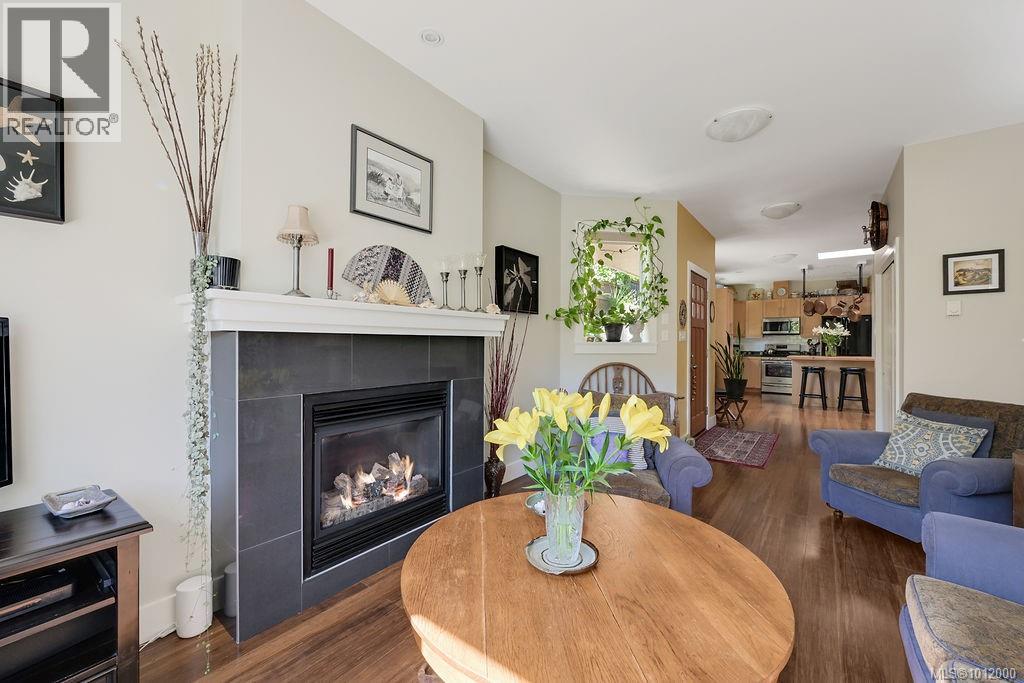 Photo 12 of 9906 Maple St, Chemainus BC