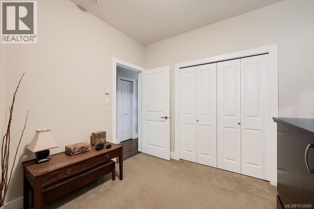 Photo 35 of 9906 Maple St, Chemainus BC