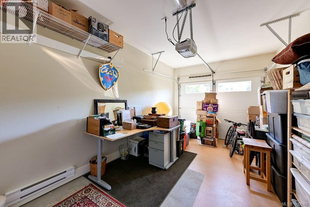 Photo 37 of 9906 Maple St, Chemainus BC