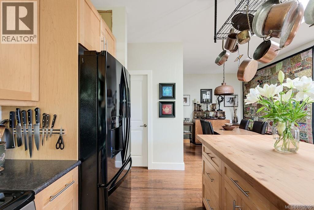 Photo 20 of 9906 Maple St, Chemainus BC