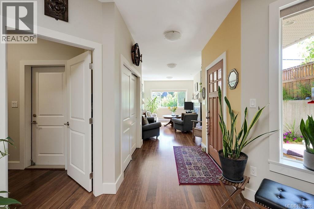 Photo 14 of 9906 Maple St, Chemainus BC