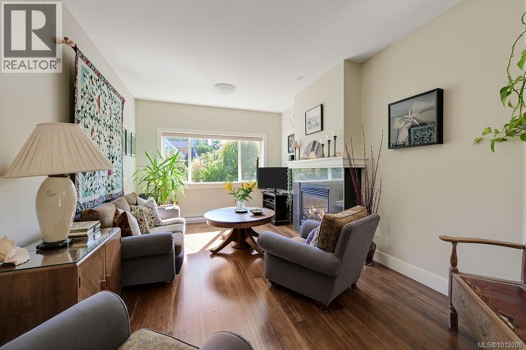 Photo 10 of 9906 Maple St, Chemainus BC