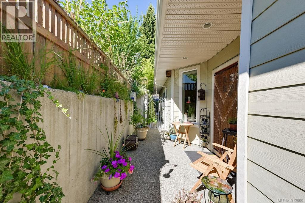 Photo 6 of 9906 Maple St, Chemainus BC
