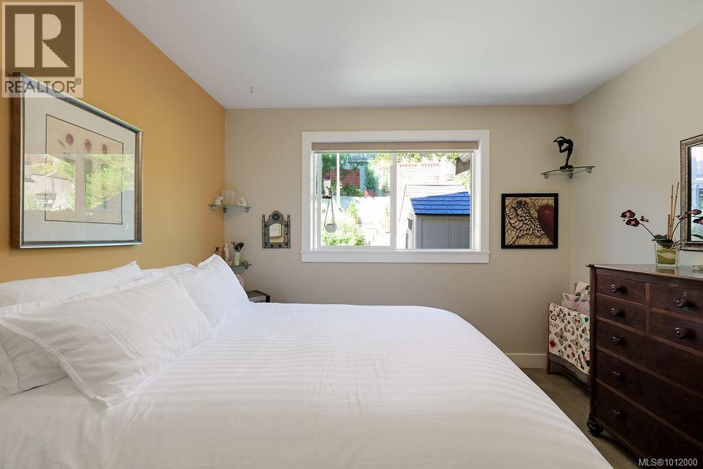 Photo 29 of 9906 Maple St, Chemainus BC