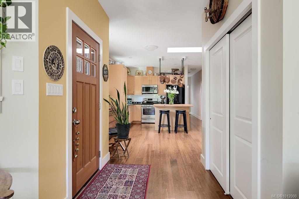 Photo 13 of 9906 Maple St, Chemainus BC