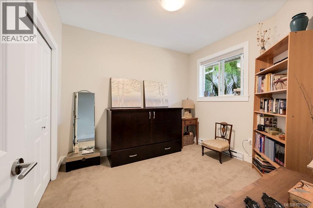 Photo 34 of 9906 Maple St, Chemainus BC