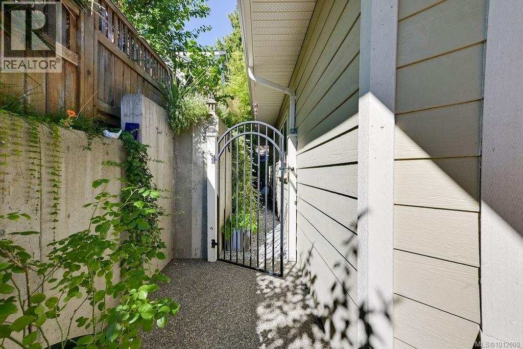Photo 39 of 9906 Maple St, Chemainus BC