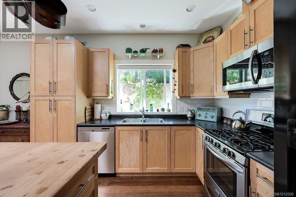 Photo 19 of 9906 Maple St, Chemainus BC
