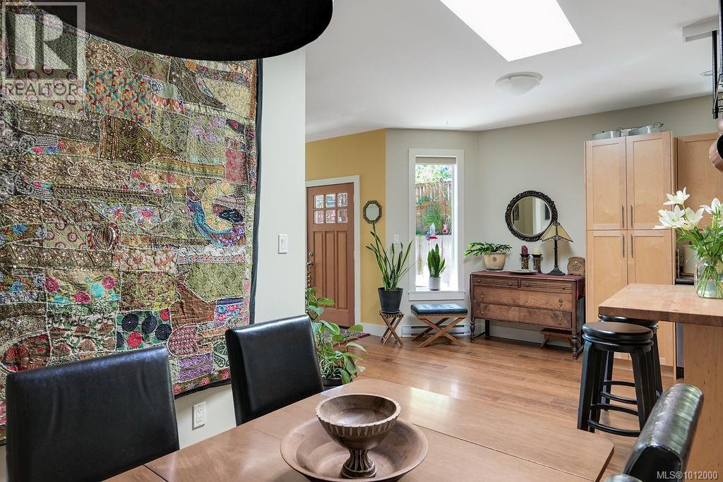 Photo 23 of 9906 Maple St, Chemainus BC