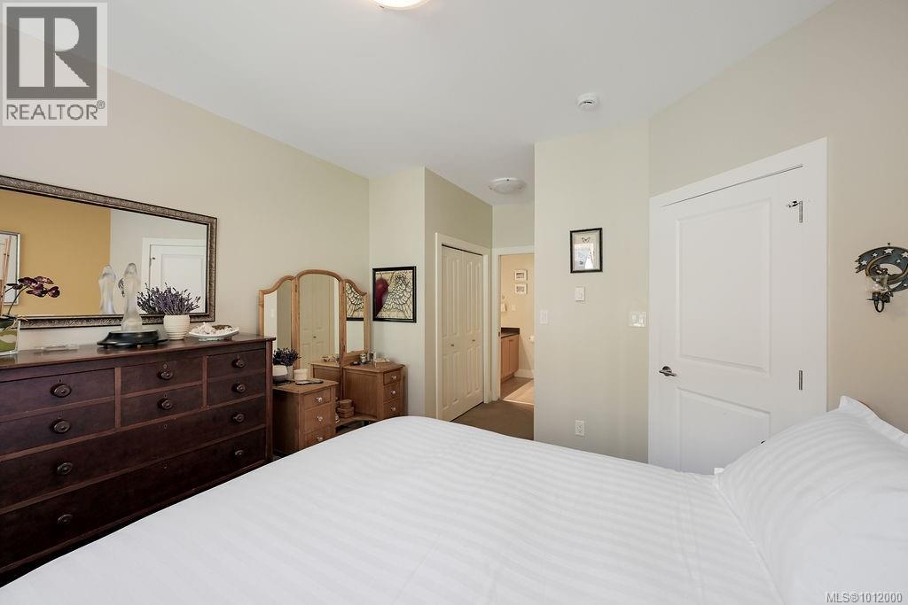 Photo 30 of 9906 Maple St, Chemainus BC