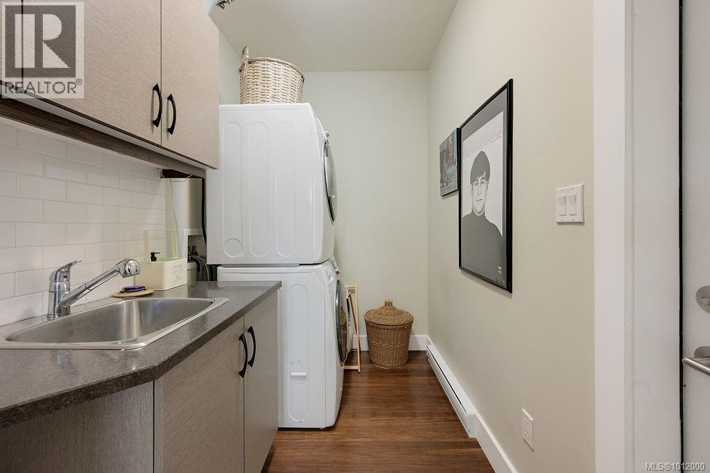 Photo 36 of 9906 Maple St, Chemainus BC