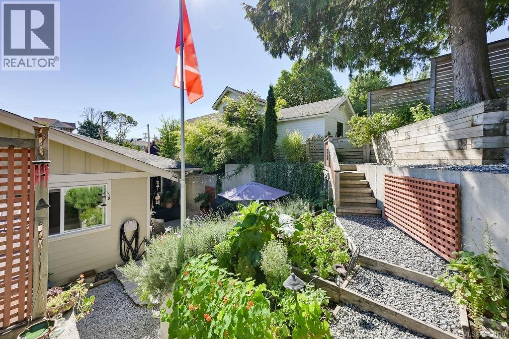 Photo 46 of 9906 Maple St, Chemainus BC