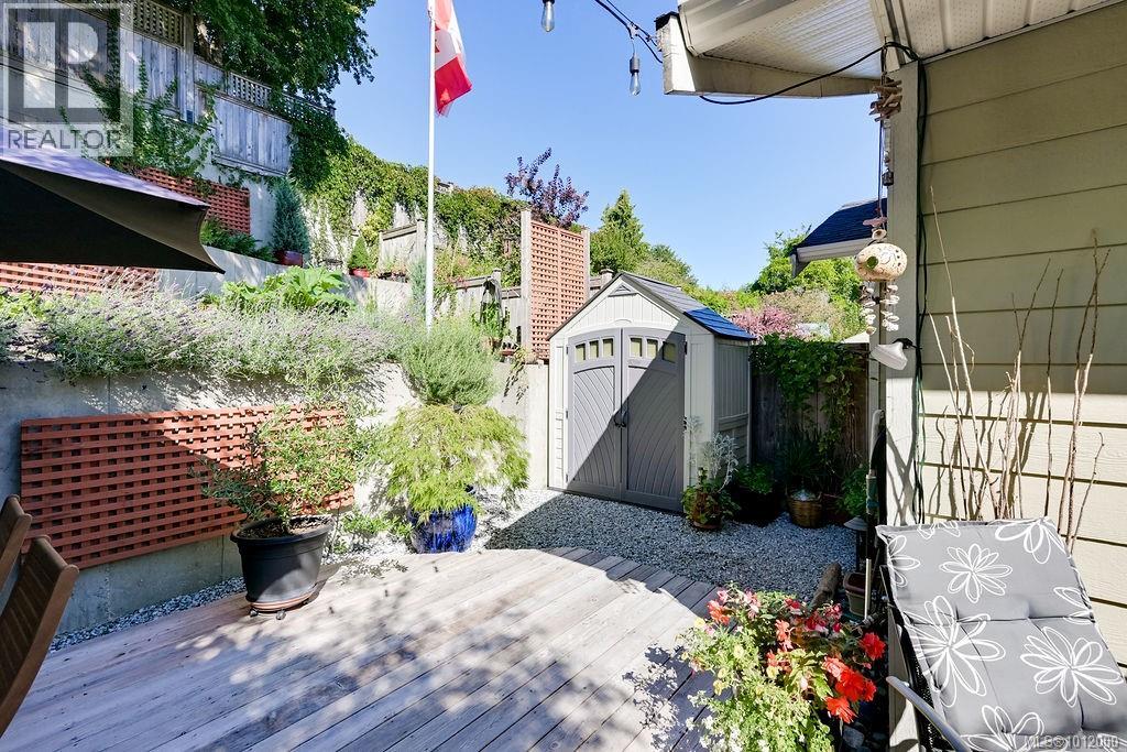 Photo 43 of 9906 Maple St, Chemainus BC