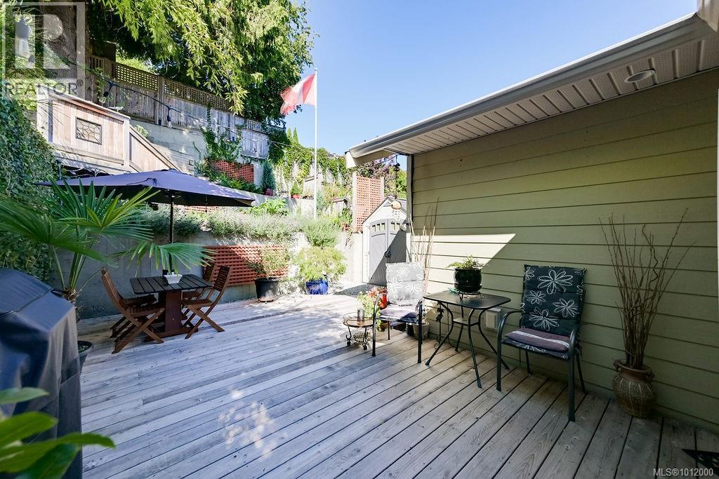 Photo 52 of 9906 Maple St, Chemainus BC