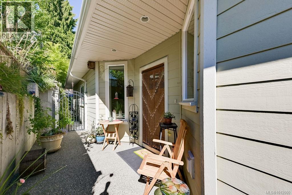 Photo 54 of 9906 Maple St, Chemainus BC