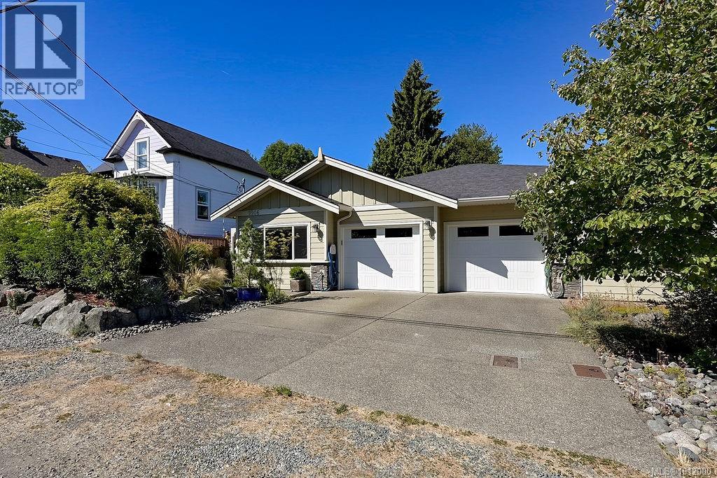 Photo 57 of 9906 Maple St, Chemainus BC