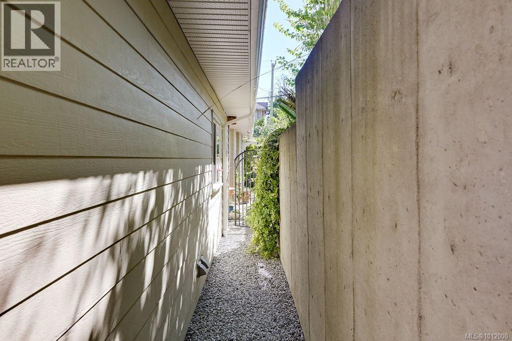 Photo 53 of 9906 Maple St, Chemainus BC