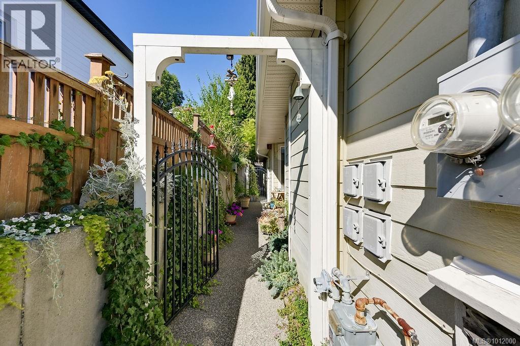 Photo 56 of 9906 Maple St, Chemainus BC
