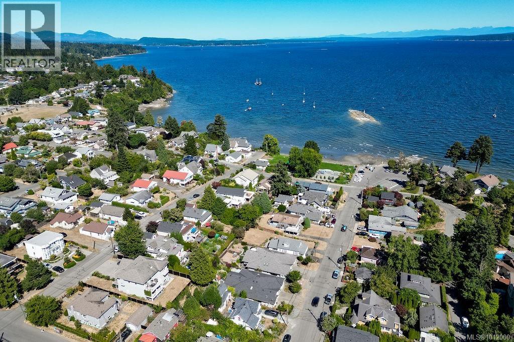 Photo 69 of 9906 Maple St, Chemainus BC