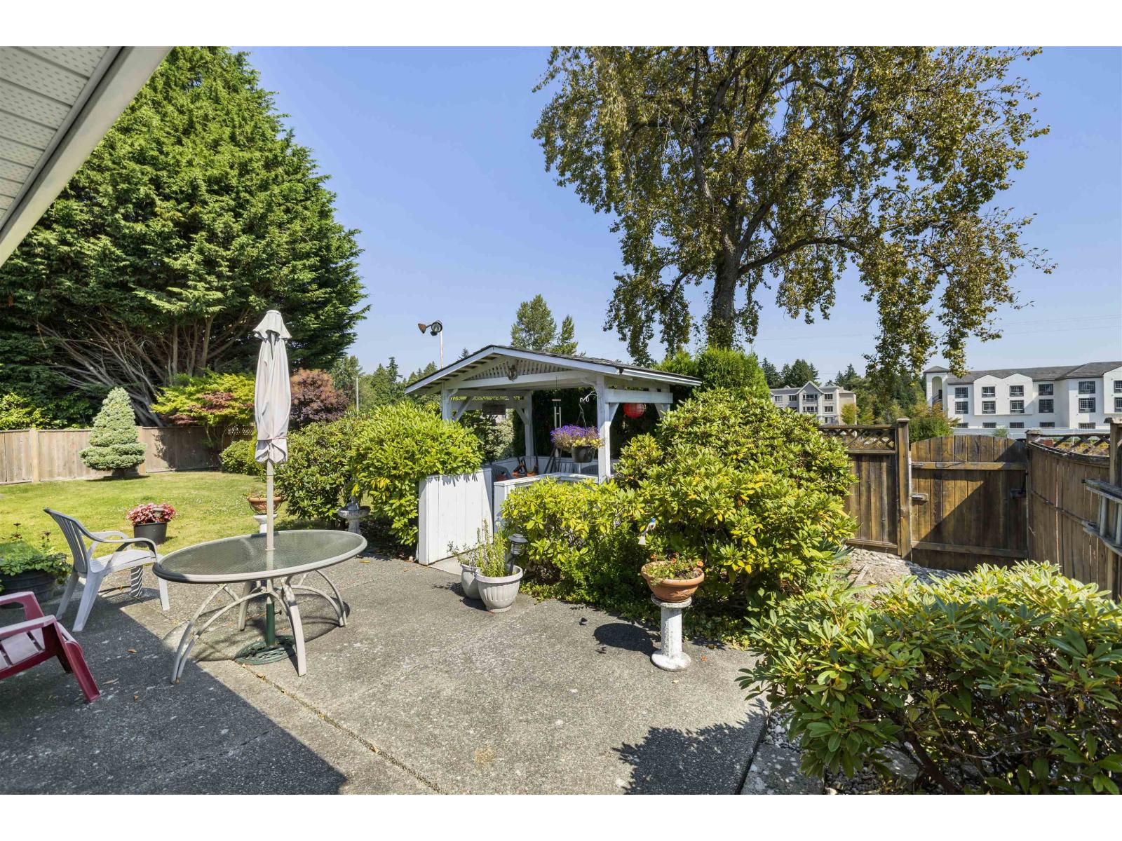 Photo 29 of 1163 King George Boulevard, Surrey BC