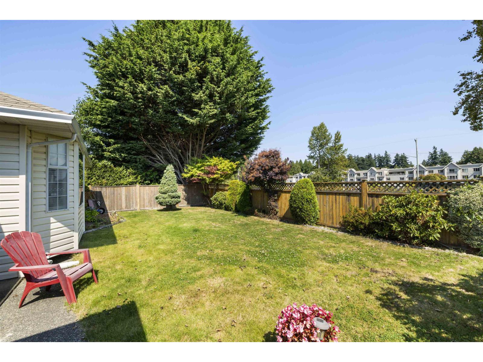 Photo 19 of 1163 King George Boulevard, Surrey BC