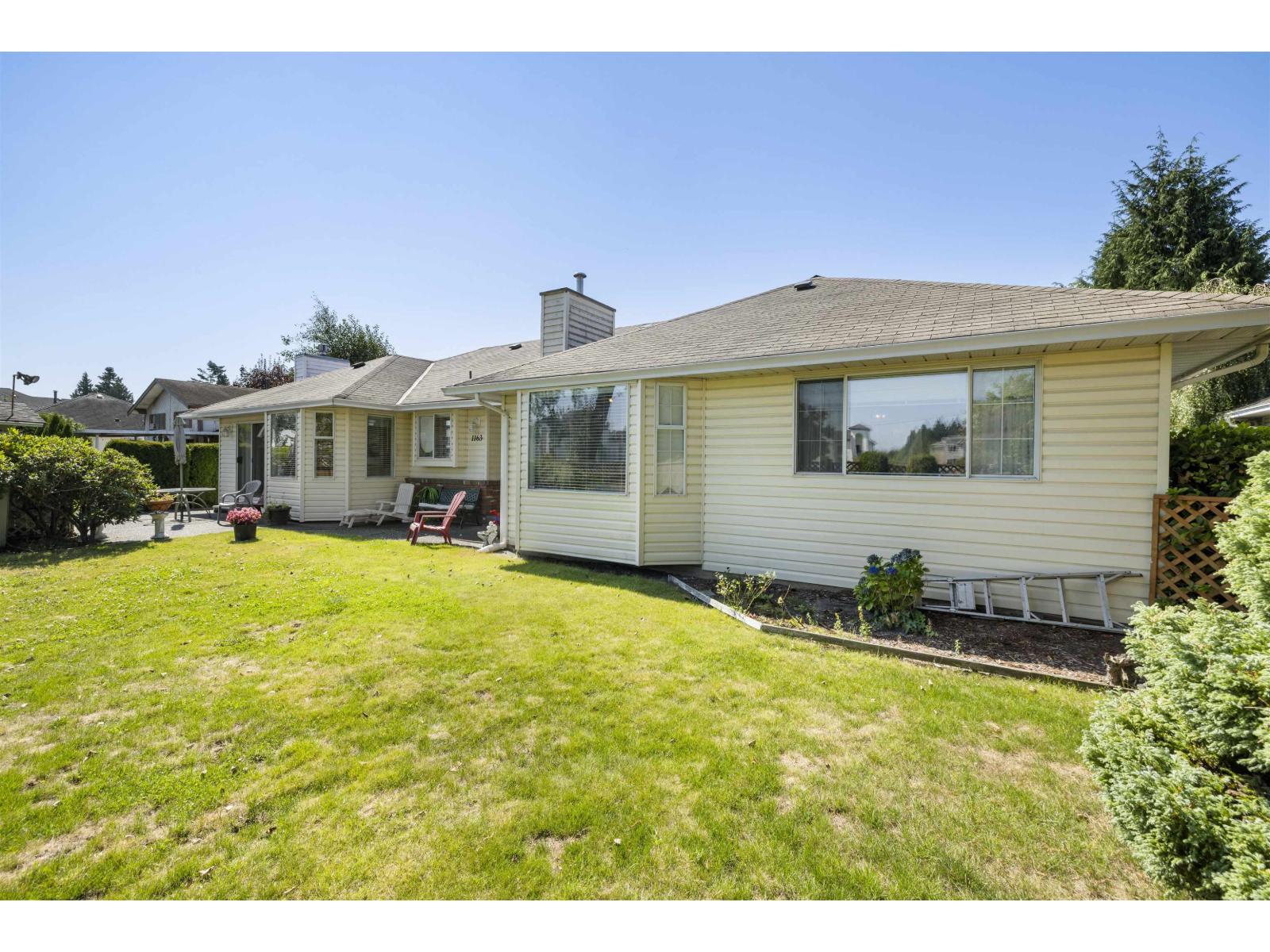 Photo 12 of 1163 King George Boulevard, Surrey BC