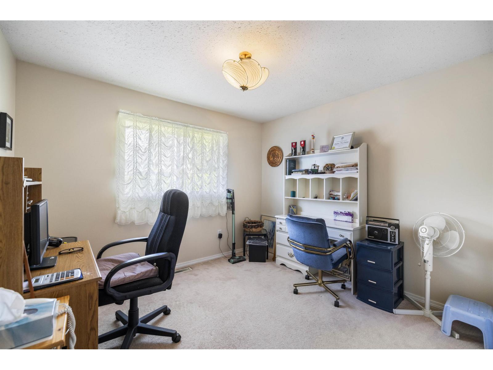 Photo 20 of 1163 King George Boulevard, Surrey BC
