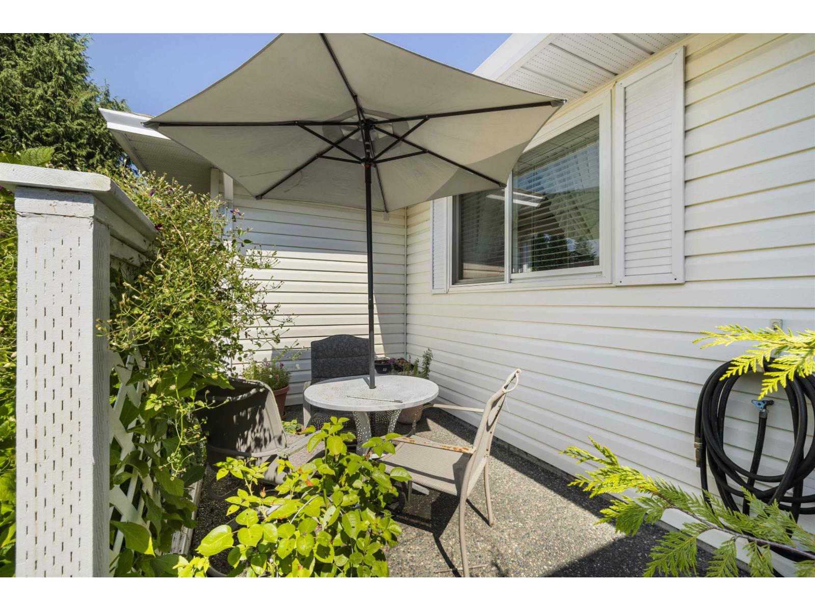 Photo 14 of 1163 King George Boulevard, Surrey BC