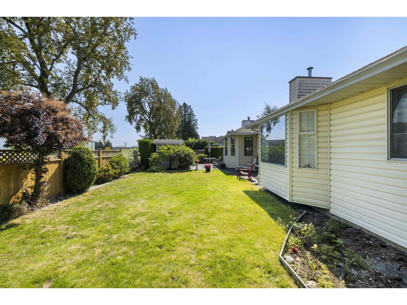 Photo 21 of 1163 King George Boulevard, Surrey BC
