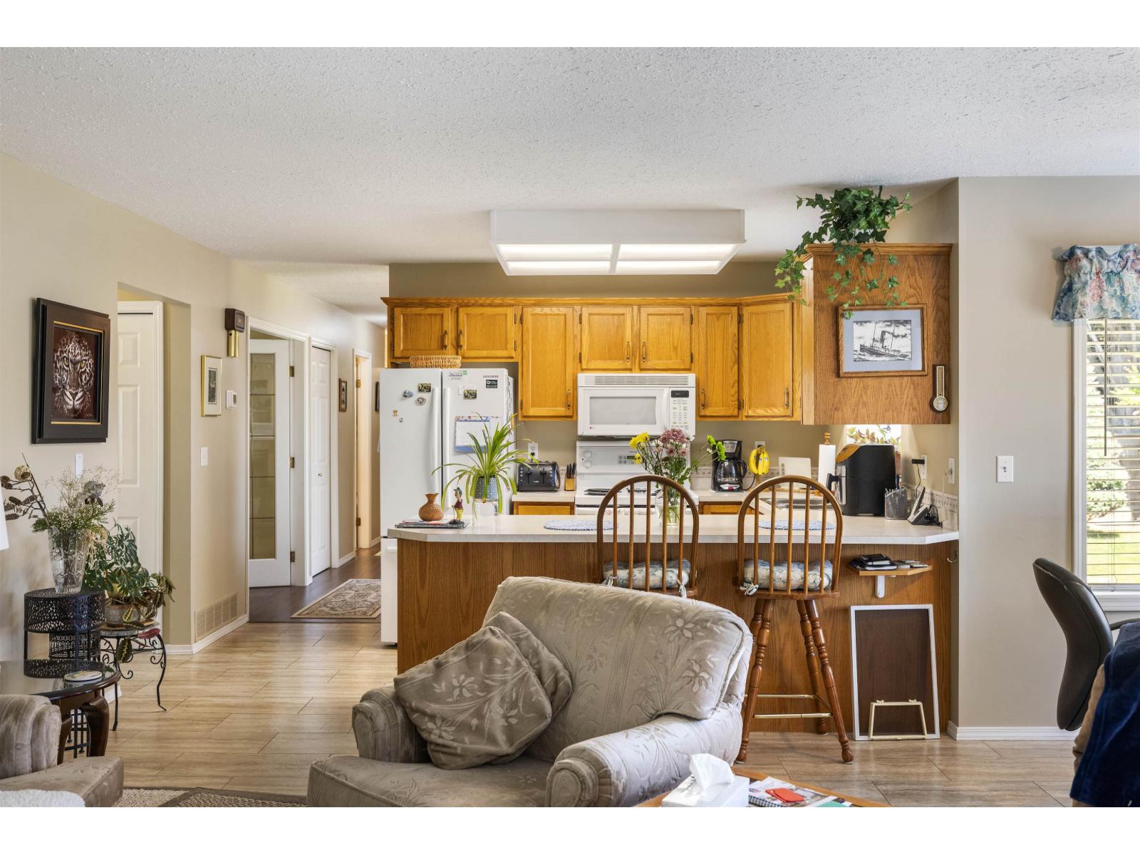 Photo 22 of 1163 King George Boulevard, Surrey BC