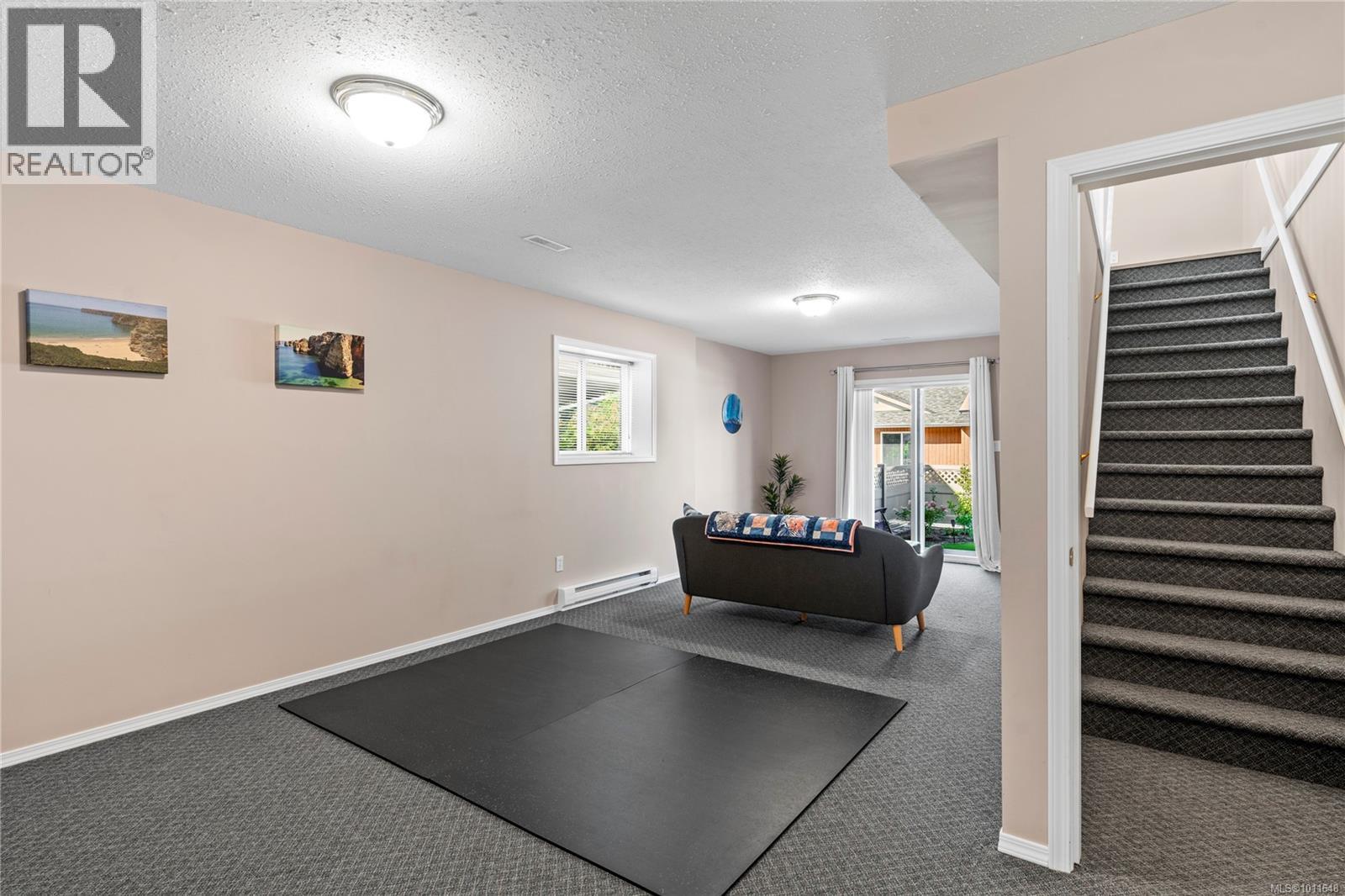 Photo 32 of 24 1150 Walkem Rd, Ladysmith BC