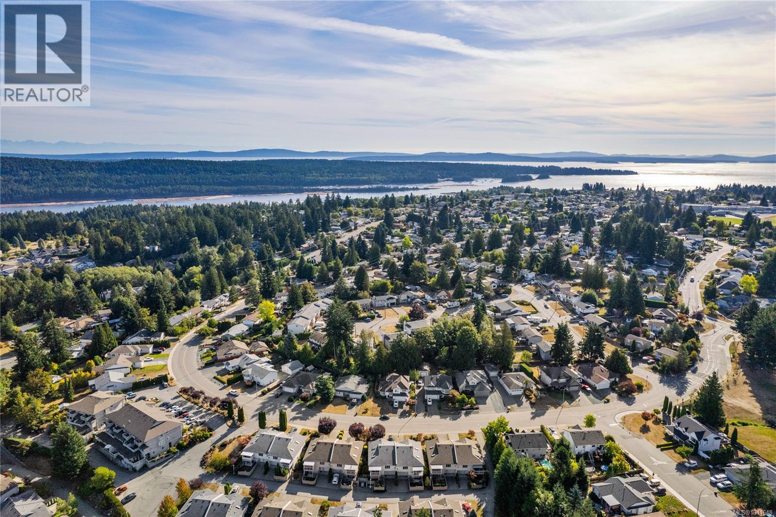 Photo 60 of 24 1150 Walkem Rd, Ladysmith BC