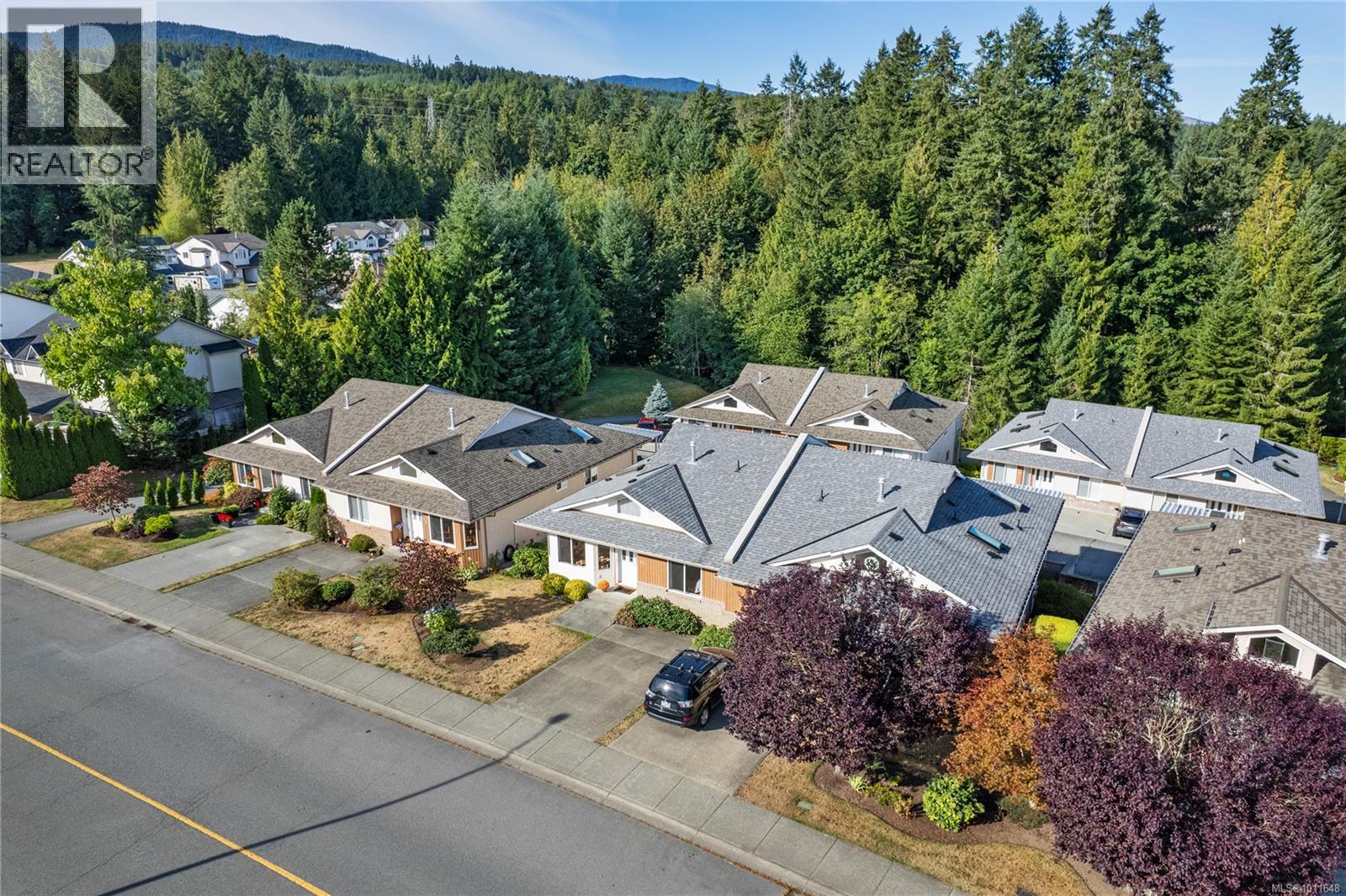 Photo 63 of 24 1150 Walkem Rd, Ladysmith BC