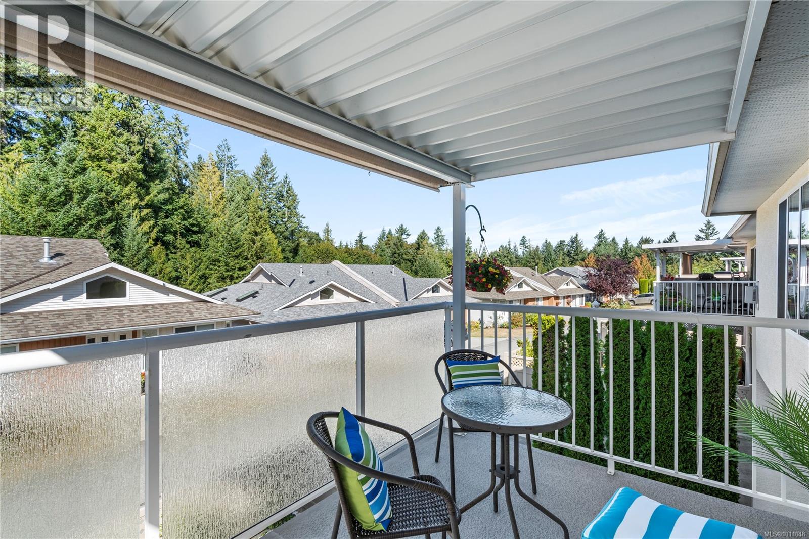 Photo 42 of 24 1150 Walkem Rd, Ladysmith BC