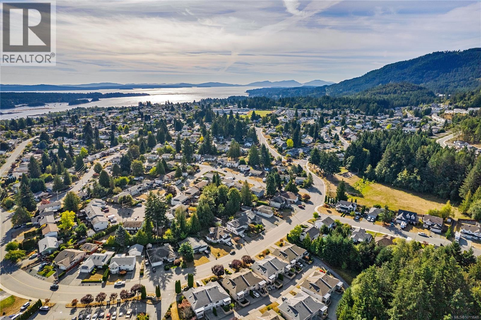Photo 61 of 24 1150 Walkem Rd, Ladysmith BC