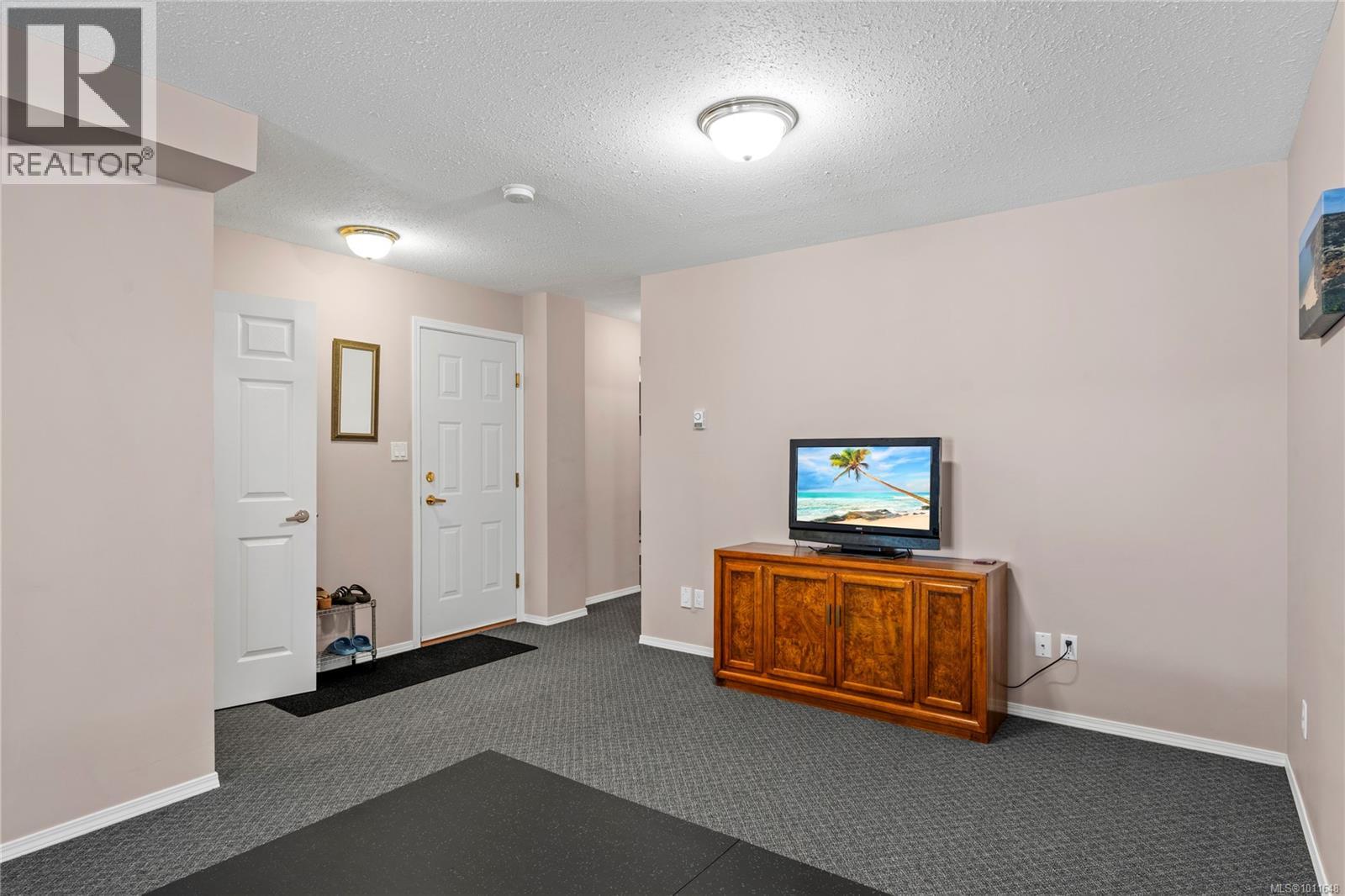 Photo 36 of 24 1150 Walkem Rd, Ladysmith BC