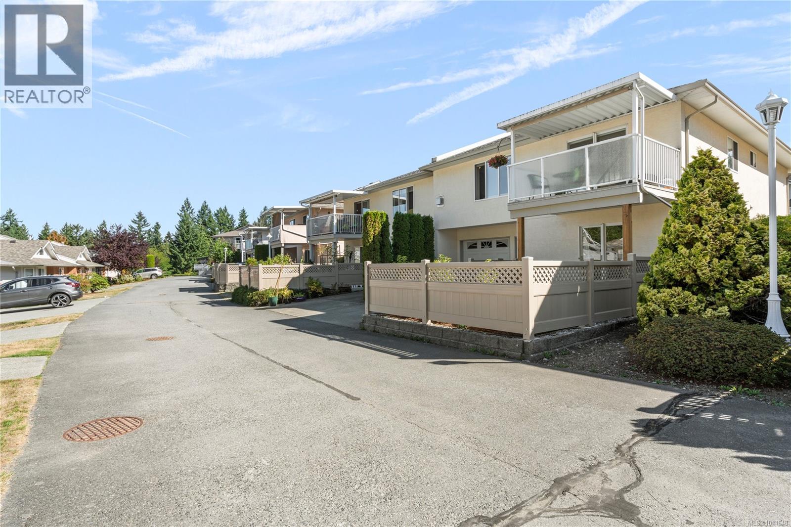 Photo 53 of 24 1150 Walkem Rd, Ladysmith BC