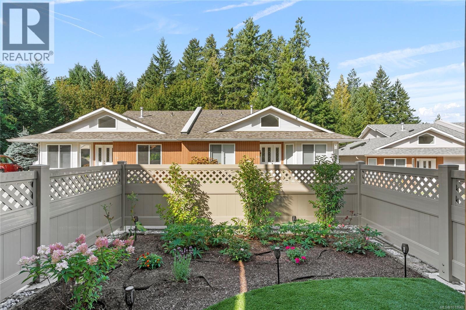 Photo 48 of 24 1150 Walkem Rd, Ladysmith BC