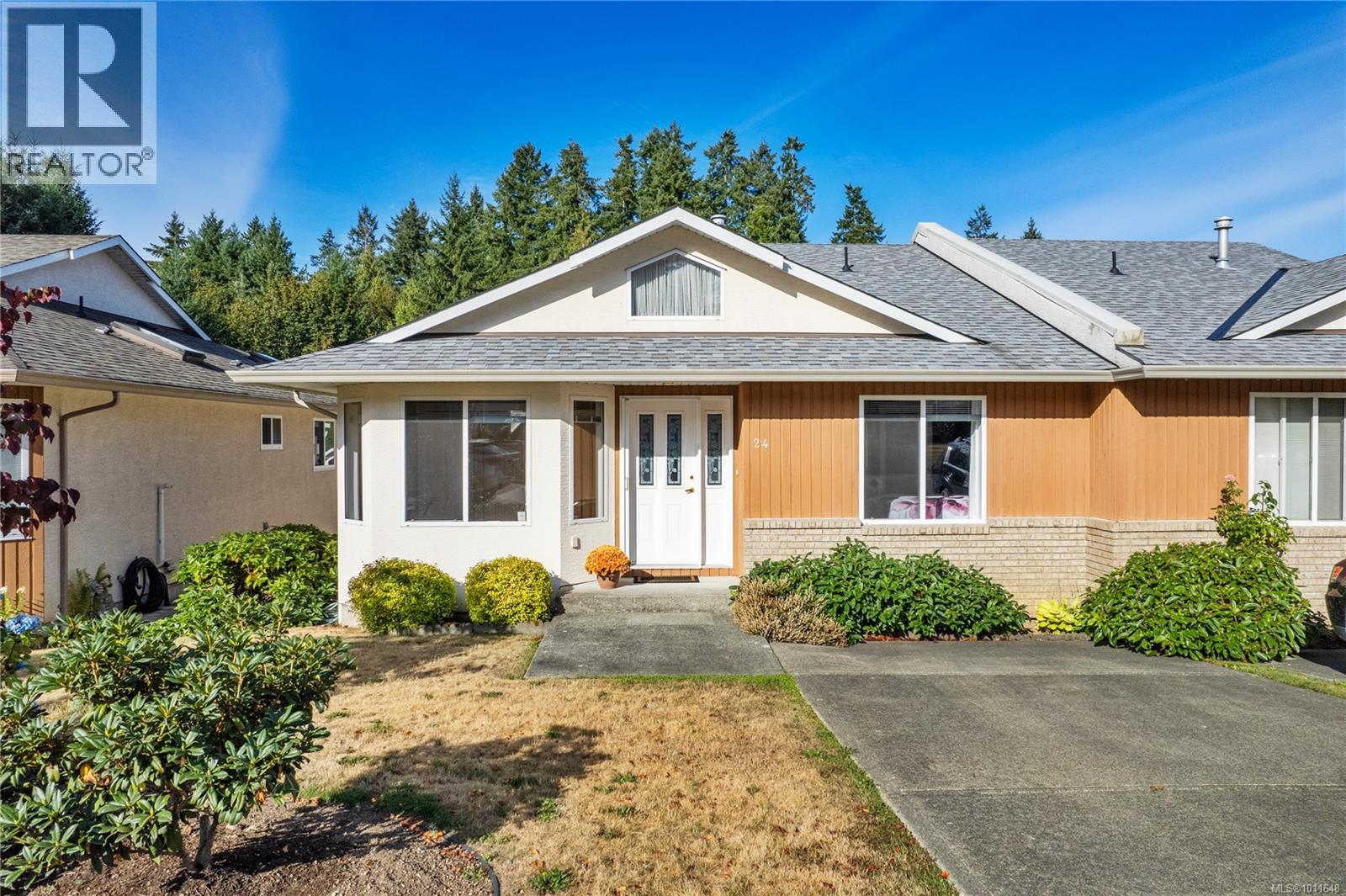 Photo 57 of 24 1150 Walkem Rd, Ladysmith BC