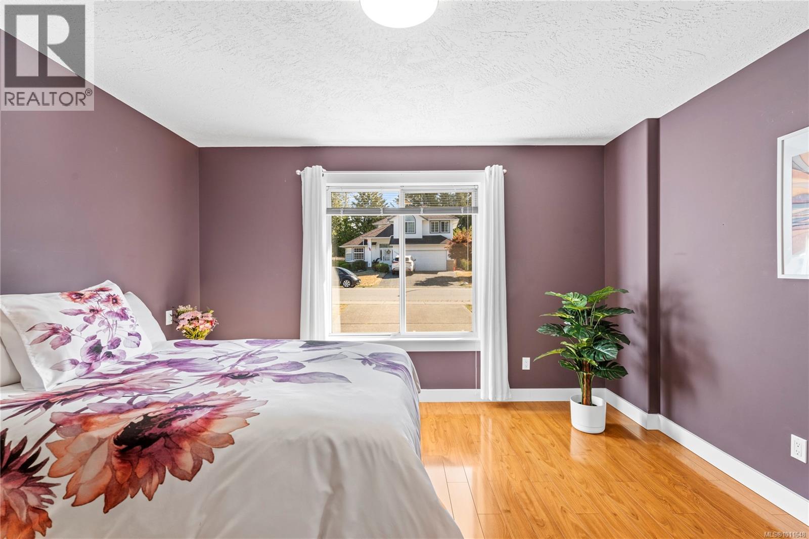 Photo 20 of 24 1150 Walkem Rd, Ladysmith BC