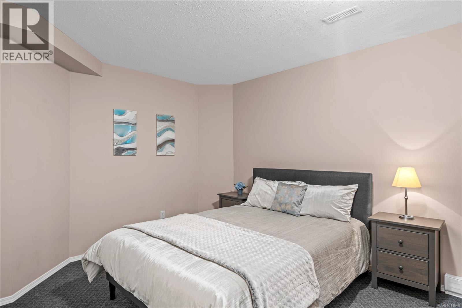 Photo 28 of 24 1150 Walkem Rd, Ladysmith BC