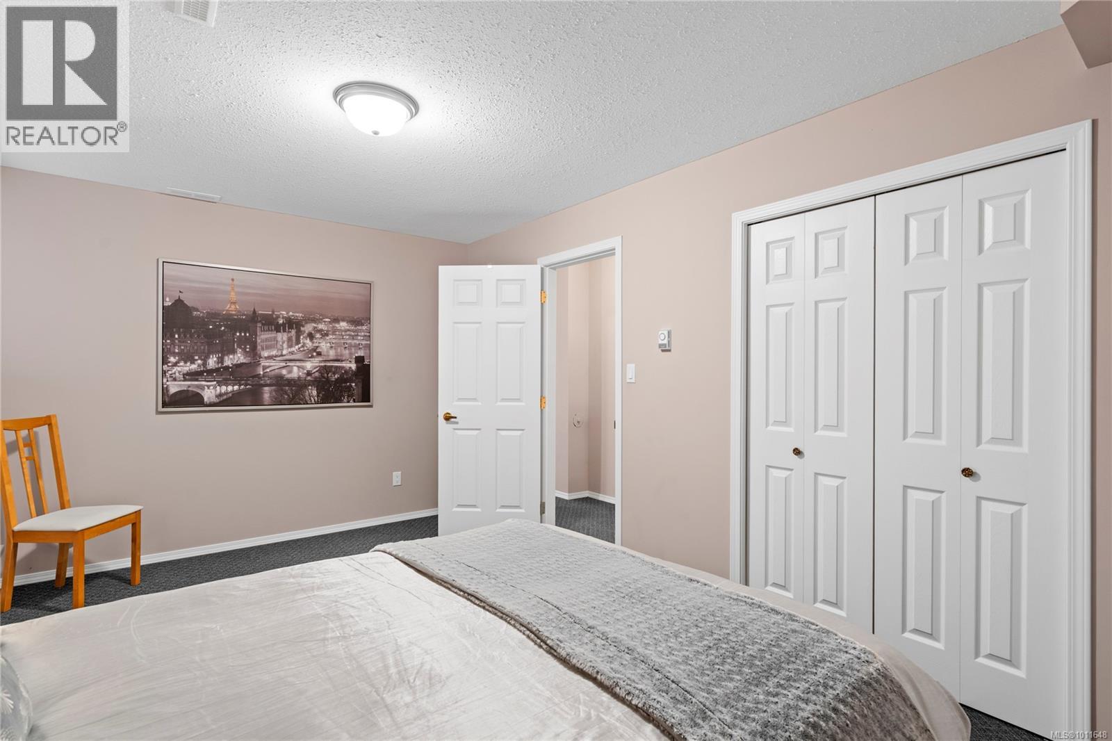 Photo 29 of 24 1150 Walkem Rd, Ladysmith BC