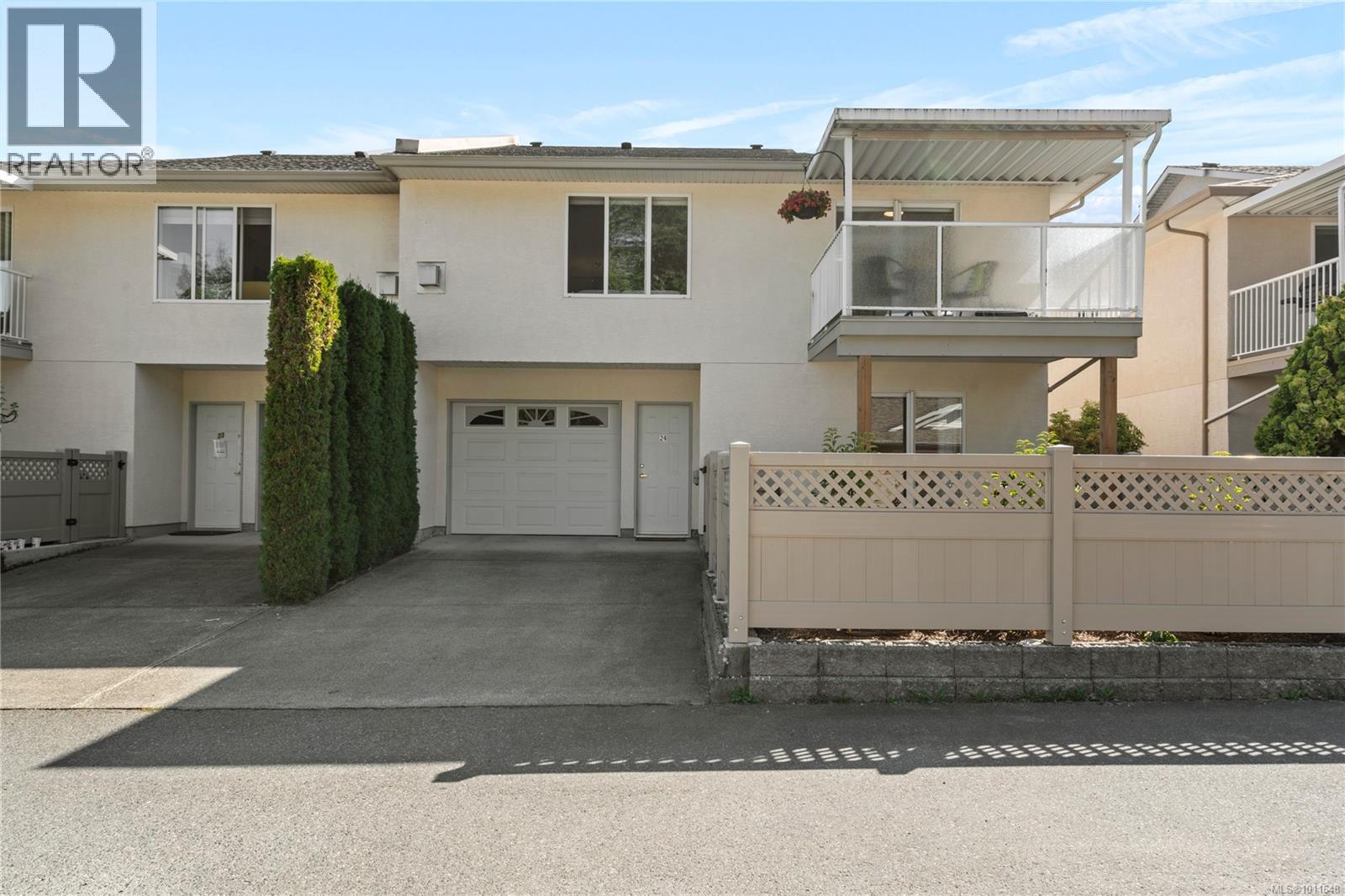 Photo 51 of 24 1150 Walkem Rd, Ladysmith BC