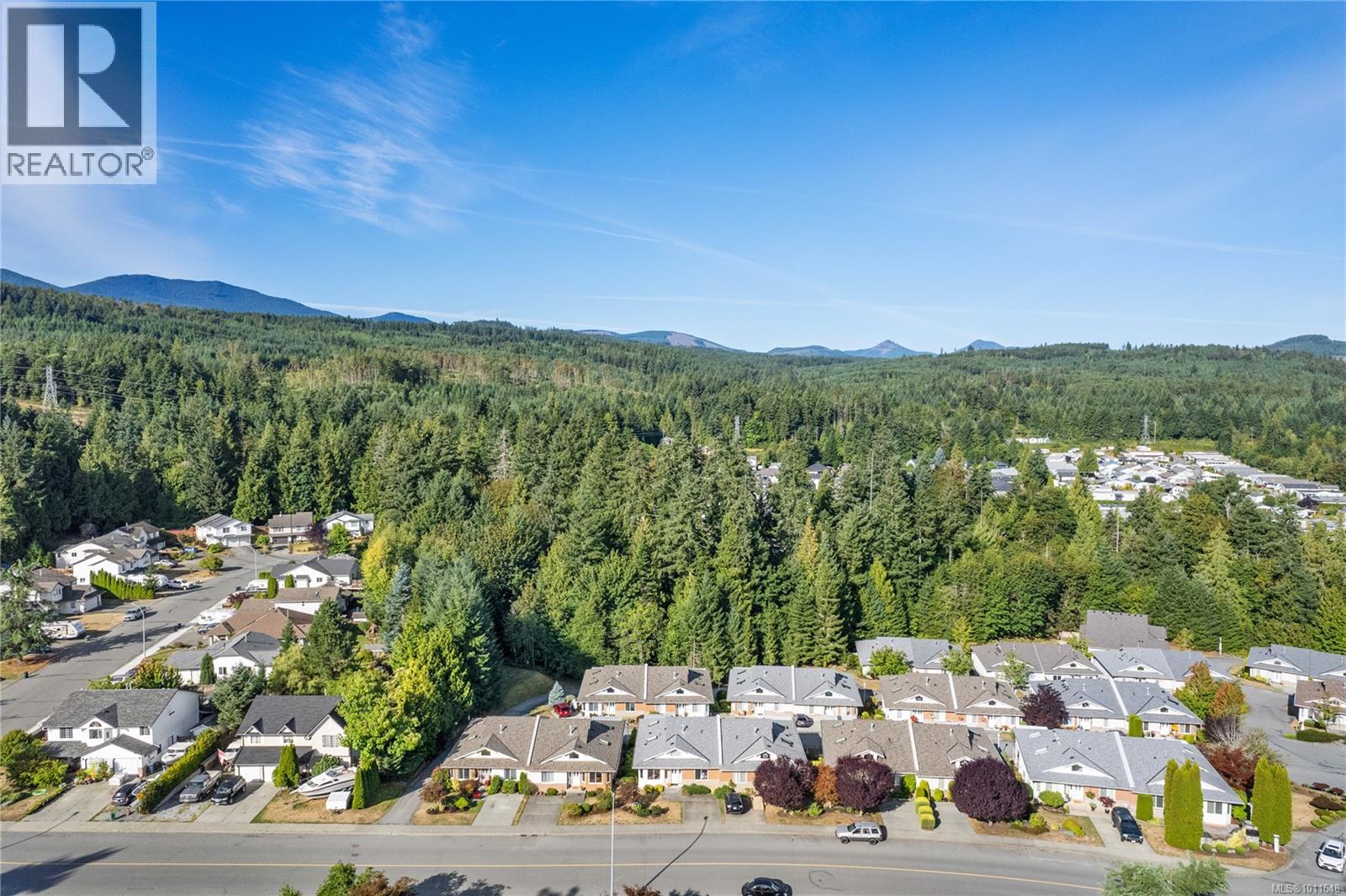 Photo 58 of 24 1150 Walkem Rd, Ladysmith BC