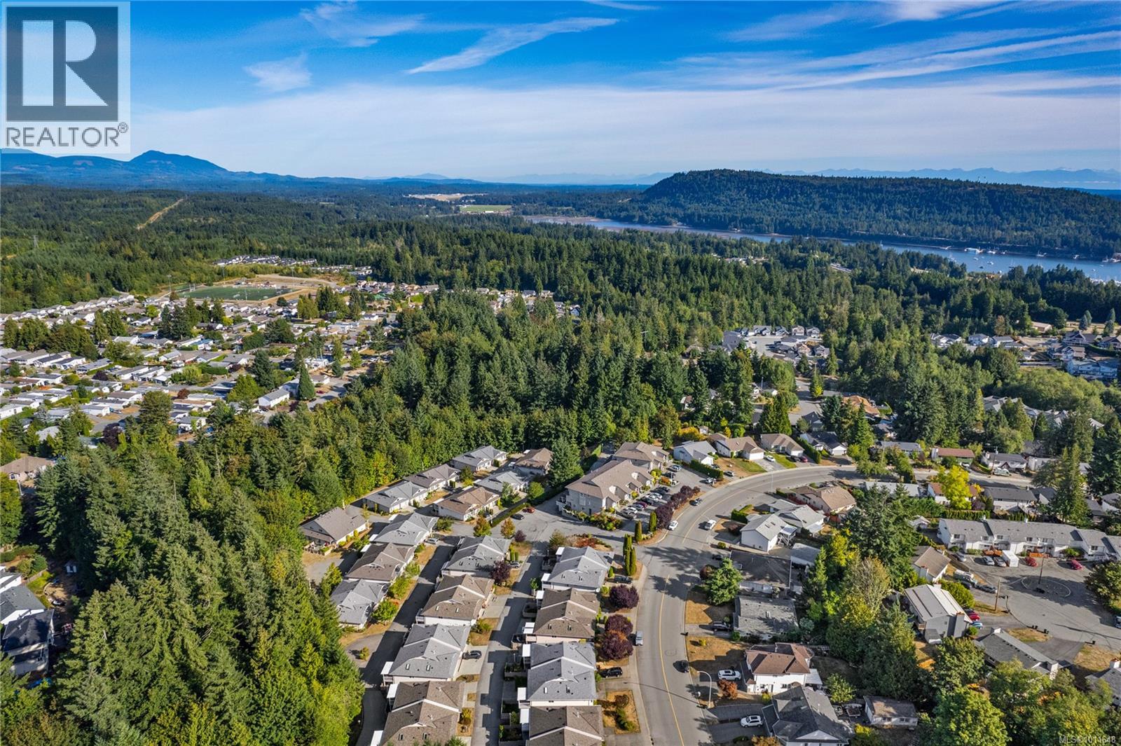 Photo 59 of 24 1150 Walkem Rd, Ladysmith BC
