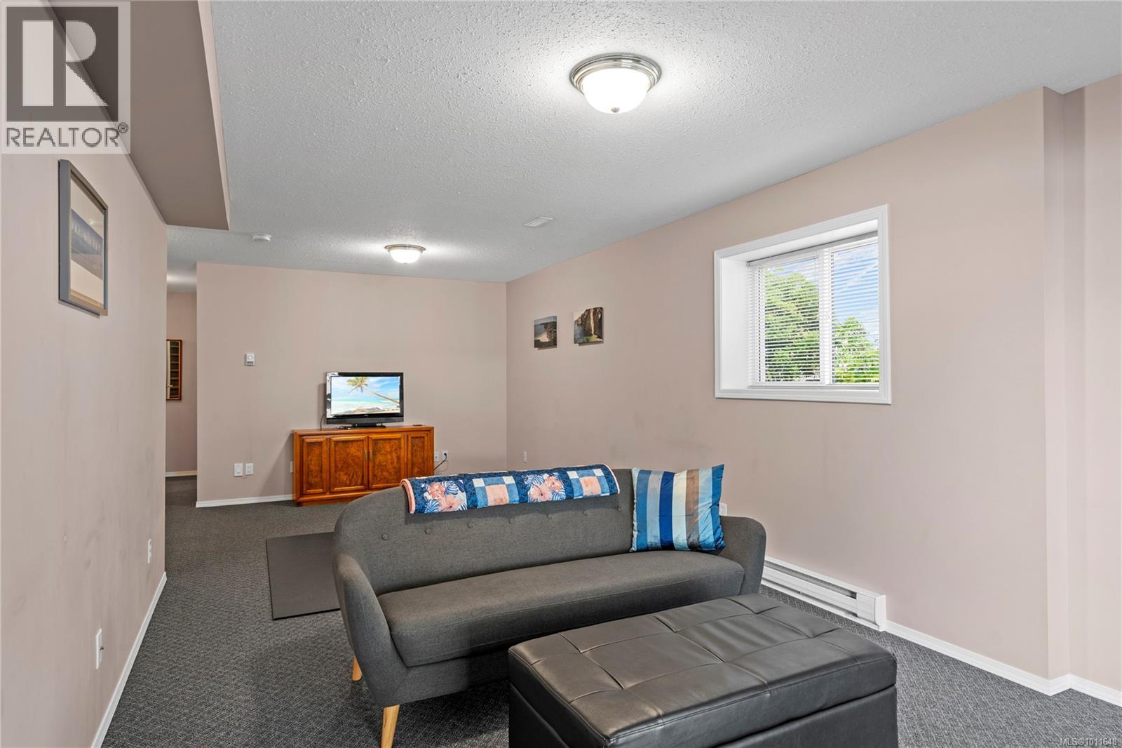 Photo 35 of 24 1150 Walkem Rd, Ladysmith BC