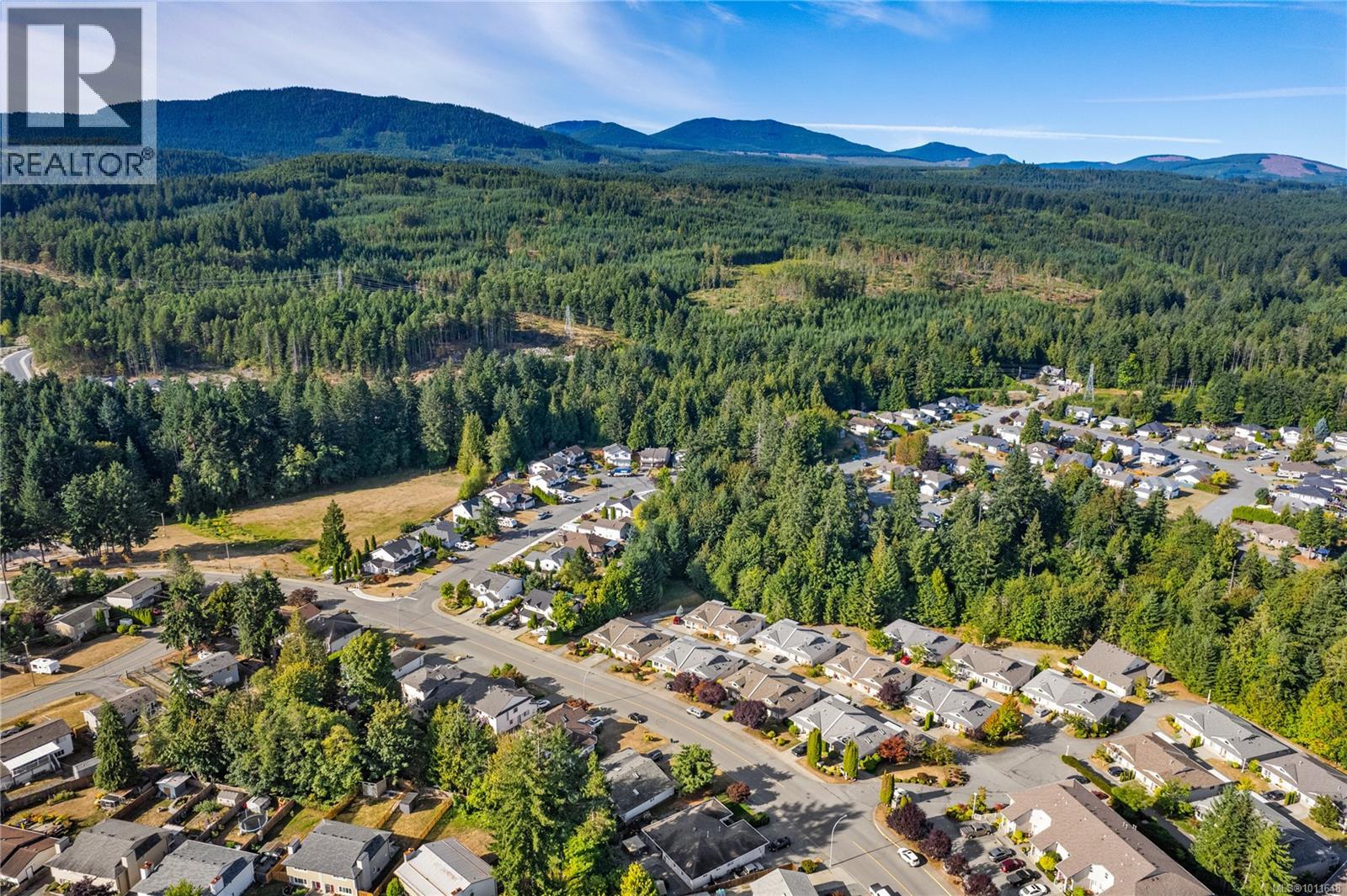 Photo 62 of 24 1150 Walkem Rd, Ladysmith BC