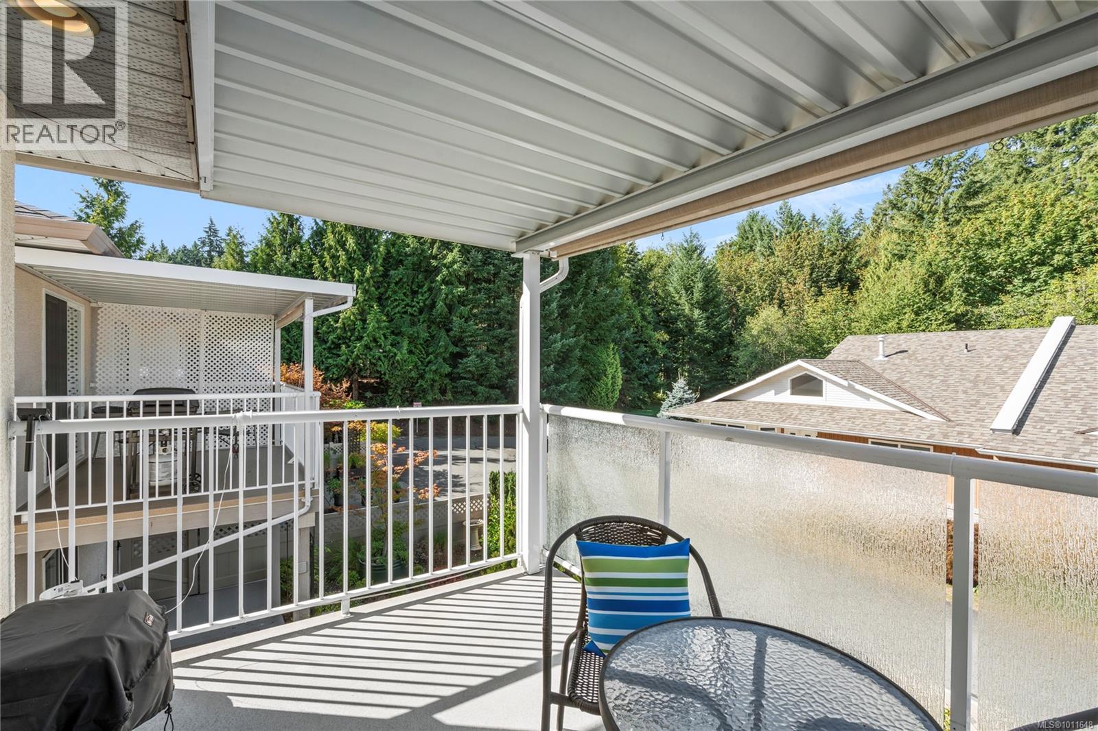 Photo 43 of 24 1150 Walkem Rd, Ladysmith BC